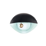 Kenzo World EDP l&otilde;hnastatud vesi naistele, 30 ml