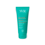 Svr Sun Secure After Sun Milk, 200 ml