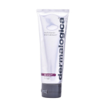 Dermalogica Age Smart Multivitamin Thermafoliant soojendav n&auml;okoorija, 75 ml