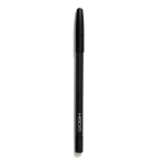 Gosh Velvet Touch Gel Pencil Eyeliner Black Ink 1.2 g