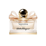 Signorina Eleganza EDP l&otilde;hnastatud vesi unisex, 100 ml