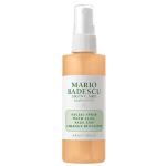 Mario Badescu n&auml;osprei aaloe, salvei ja apelsini&otilde;iega n&auml;osprei, 118 ml