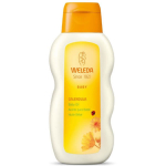 Weleda beebi saialille&otilde;li, 200 ml