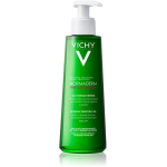 Vichy Normaderm intensiivne puhastav geel, 200 ml
