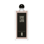 Serge Lutens Feminite Du Bois EDP l&otilde;hnastatud vesi naistele, 50 ml