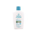 Ecran Aftersun Soothing After-Sun Milk rahustav p&auml;evitusj&auml;rgne piim, 200 ml
