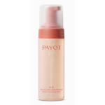 Payot Nue &otilde;rn puhastusvaht, 150 ml