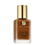Estee Lauder Double Wear Fluid Stay In Place Makeup SPF 10 kauap&uuml;siv jumestuskreem, toon: 6C2 Pecan, 30 ml