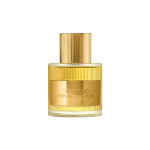 Tom Ford Costa Azzurra EDP l&otilde;hnastatud vesi unisex, 50 ml