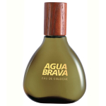 Puig Agua Brava Eau De Cologne EDC K&ouml;ln meestele, 100 ml