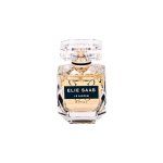Elie Saab Le Parfum parf&uuml;&uuml;mvesi, 90 ml