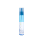 Sebastian Professional Trilliant For Heat Hairstyling juukselakk, 150 ml
