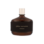 John Varvatos Vintage EDT tualettvesi meestele, 75 ml