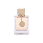 Armaf Club de Nuit EDP parf&uuml;&uuml;mvesi naistele, 105 ml