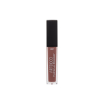 ARTDECO Hydra Lip Booster huulel&auml;ige, toon: 36 Translucent Rosewood, 6 ml