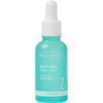 NOVEXPERT kooriv &ouml;&ouml;seerum l&ouml;&ouml;bele kalduvale nahale AHA ja PHA hapetega, 30 ml
