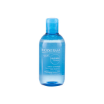BIODERMA Hydrabio Cleansing Water niisutav n&auml;otoonik, 250 ml