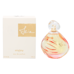 Sisley Izia EDP parf&uuml;&uuml;mvesi naistele, 100 ml