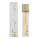 Michael Kors Sexy Amber EDP parf&uuml;&uuml;mvesi naistele, 100 ml