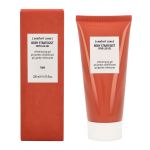 Comfort Zone Body Strategist Cryo Leg Gel v&auml;rskendav geel jalgadele, 200 ml
