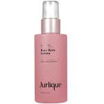 Jurlique Rare Rose Hydrating Lotion, 50 ml
