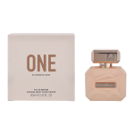 Jennifer Lopez One EDP parf&uuml;&uuml;mvesi naistele, 30 ml