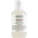 Kiehl's aminohapete &scaron;ampoon, 75 ml