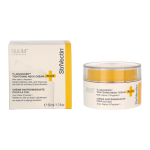 Strivectin TL Advanced pinguldav kaelakreem Plus, 50 ml