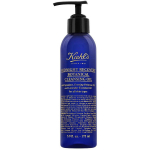 Kiehl's Midnight Recovery botaaniline puhastus&otilde;li, 175 ml