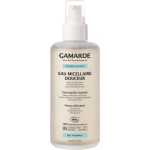 Gamarde Gentle Mitsellaarvesi - Looduslik mitsellaarvesi 200ml