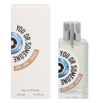 Etat Libre D'Orange You Or Someone Like You EDP Unisex, 100 ml