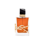 Yves Saint Laurent Libre Le Parfum EDP parf&uuml;&uuml;mvesi naistele, 50 ml