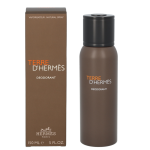 Herm&egrave;s Terre D'Herm&egrave;s looduslik deodorant-sprei meestele, 150 ml