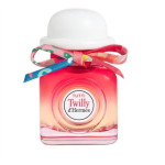 Hermes Tutti Twilly D'Hermes EDP l&otilde;hnastatud vesi naistele, 30 ml