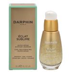 Darphin Eclat Sublime Dual Rejuvenating Micro-Serum noorendav h&uuml;briid&otilde;liseerum n&auml;ole, 30 ml