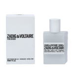 Zadig & Voltaire See on tema! EDP parf&uuml;&uuml;mvesi naistele, 30 ml