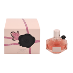 Viktor & Rolf Flowerbomb Nectar Intense EDP parf&uuml;&uuml;mvesi naistele, 90 ml