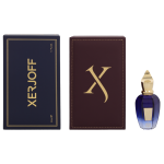 Xerjoff More Than Words EDP parf&uuml;&uuml;mvesi naistele, 50 ml