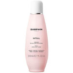 Darphin Intral igap&auml;evane mitsellaarveretoonik tundlikule nahale, 200 ml