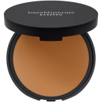 Bareminerals Barepro 16hr Skin Perfecting puuderjumestuskreem, toon: Deep 50 Neutral, 8 g