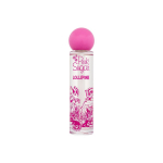 Pink Sugar Lollipink EDT tualettvesi naistele, 50 ml