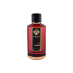 MANCERA Les Confidentiels Red Tobacco EDP Unisex, 120 ml