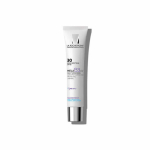 La Roche-Posay Mela B3 UV SPF 30 p&auml;evakreem tumedate laikude korrigeerimiseks, 40 ml