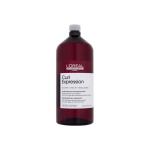 L'Or&eacute;al Professionnel Curl Expression Professional Jelly Shampoo &scaron;ampoon, 300 ml