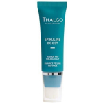 Thalgo Spiruline Boost Rediance kooriv mask, 50 ml
