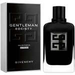 Givenchy Gentleman Society Extreme EDP l&otilde;hnastatud vesi meestele, 100 ml