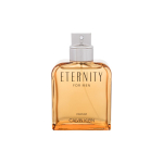 Calvin Klein Eternity Parfum PP meeste parf&uuml;&uuml;m, 200 ml