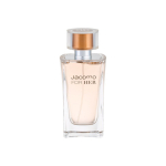 Jacomo For Her EDP parf&uuml;&uuml;mvesi naistele, 100 ml