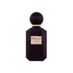 Chopard Imperiale Iris Malika EDP l&otilde;hnastatud vesi naistele, 100 ml