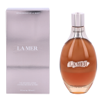 La Mer Genaissance The Infused kreem, 150 ml